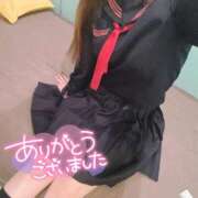 ヒメ日記 2024/12/17 13:01 投稿 ゆう 秋葉原コスプレ学園in西川口