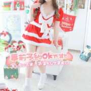 ヒメ日記 2024/12/19 16:03 投稿 ゆう 秋葉原コスプレ学園in西川口