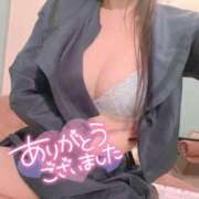 ヒメ日記 2024/12/20 15:04 投稿 ゆう 秋葉原コスプレ学園in西川口