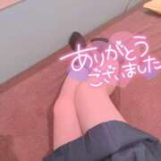 ヒメ日記 2024/12/20 16:02 投稿 ゆう 秋葉原コスプレ学園in西川口