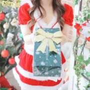 ヒメ日記 2024/12/23 12:16 投稿 ゆう 秋葉原コスプレ学園in西川口