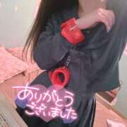 ヒメ日記 2024/12/28 21:03 投稿 ゆう 秋葉原コスプレ学園in西川口