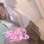 ヒメ日記 2024/12/29 01:45 投稿 ゆう 秋葉原コスプレ学園in西川口