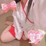 ヒメ日記 2024/12/31 17:01 投稿 ゆう 秋葉原コスプレ学園in西川口