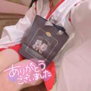 ヒメ日記 2024/12/31 18:31 投稿 ゆう 秋葉原コスプレ学園in西川口