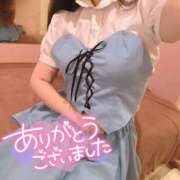 ヒメ日記 2024/12/31 18:45 投稿 ゆう 秋葉原コスプレ学園in西川口