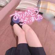 ヒメ日記 2025/01/01 01:34 投稿 ゆう 秋葉原コスプレ学園in西川口