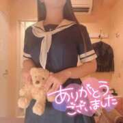 ヒメ日記 2025/01/16 23:45 投稿 ゆう 秋葉原コスプレ学園in西川口