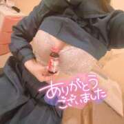 ヒメ日記 2025/01/17 00:01 投稿 ゆう 秋葉原コスプレ学園in西川口