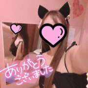 ヒメ日記 2025/01/21 00:00 投稿 ゆう 秋葉原コスプレ学園in西川口