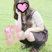 ヒメ日記 2025/02/07 15:09 投稿 ゆう 秋葉原コスプレ学園in西川口