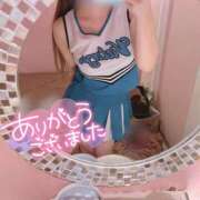 ヒメ日記 2025/02/08 09:01 投稿 ゆう 秋葉原コスプレ学園in西川口