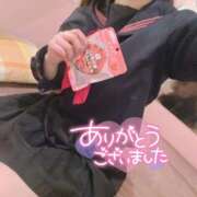 ヒメ日記 2025/02/08 10:01 投稿 ゆう 秋葉原コスプレ学園in西川口