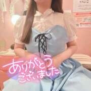 ヒメ日記 2025/03/11 00:02 投稿 ゆう 秋葉原コスプレ学園in西川口