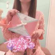 ヒメ日記 2025/03/12 00:00 投稿 ゆう 秋葉原コスプレ学園in西川口