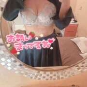 ヒメ日記 2025/03/12 09:30 投稿 ゆう 秋葉原コスプレ学園in西川口