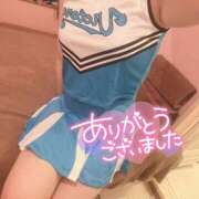 ヒメ日記 2025/03/14 00:00 投稿 ゆう 秋葉原コスプレ学園in西川口