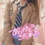 ヒメ日記 2025/03/14 00:44 投稿 ゆう 秋葉原コスプレ学園in西川口