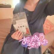 ヒメ日記 2025/03/16 00:01 投稿 ゆう 秋葉原コスプレ学園in西川口