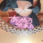 ヒメ日記 2025/03/20 00:01 投稿 ゆう 秋葉原コスプレ学園in西川口