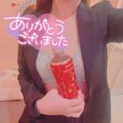 ヒメ日記 2025/04/05 00:30 投稿 ゆう 秋葉原コスプレ学園in西川口