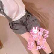 ヒメ日記 2025/04/11 16:31 投稿 ゆう 秋葉原コスプレ学園in西川口