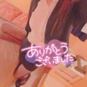 ヒメ日記 2025/04/12 17:30 投稿 ゆう 秋葉原コスプレ学園in西川口