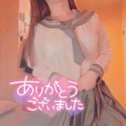 ヒメ日記 2025/04/13 00:15 投稿 ゆう 秋葉原コスプレ学園in西川口