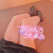 ヒメ日記 2025/04/13 00:45 投稿 ゆう 秋葉原コスプレ学園in西川口