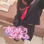 ヒメ日記 2025/04/16 17:31 投稿 ゆう 秋葉原コスプレ学園in西川口