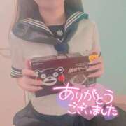 ヒメ日記 2025/04/20 00:30 投稿 ゆう 秋葉原コスプレ学園in西川口