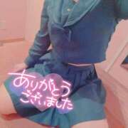 ヒメ日記 2025/04/23 00:30 投稿 ゆう 秋葉原コスプレ学園in西川口