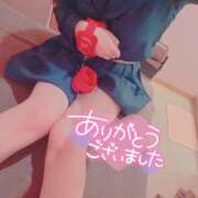 ヒメ日記 2025/04/23 01:00 投稿 ゆう 秋葉原コスプレ学園in西川口