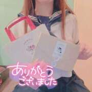 ヒメ日記 2025/04/24 01:00 投稿 ゆう 秋葉原コスプレ学園in西川口