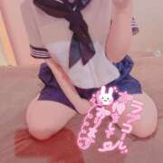 ヒメ日記 2025/05/01 17:30 投稿 ゆう 秋葉原コスプレ学園in西川口