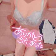 ヒメ日記 2025/05/02 01:30 投稿 ゆう 秋葉原コスプレ学園in西川口