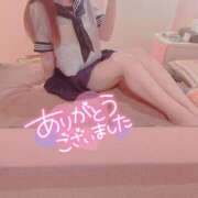 ヒメ日記 2025/05/03 01:00 投稿 ゆう 秋葉原コスプレ学園in西川口