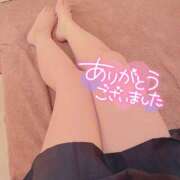 ヒメ日記 2025/05/04 02:00 投稿 ゆう 秋葉原コスプレ学園in西川口