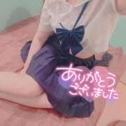 ヒメ日記 2025/05/07 01:20 投稿 ゆう 秋葉原コスプレ学園in西川口