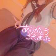 ヒメ日記 2025/05/08 00:30 投稿 ゆう 秋葉原コスプレ学園in西川口