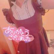 ヒメ日記 2025/05/10 01:24 投稿 ゆう 秋葉原コスプレ学園in西川口