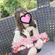 ヒメ日記 2025/05/12 17:17 投稿 ゆう 秋葉原コスプレ学園in西川口