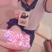 ヒメ日記 2025/05/16 00:30 投稿 ゆう 秋葉原コスプレ学園in西川口