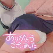 ヒメ日記 2025/05/16 19:03 投稿 ゆう 秋葉原コスプレ学園in西川口