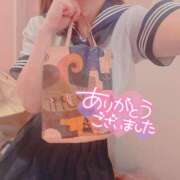 ヒメ日記 2025/05/18 00:15 投稿 ゆう 秋葉原コスプレ学園in西川口