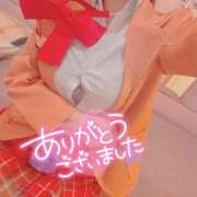 ヒメ日記 2025/05/18 00:45 投稿 ゆう 秋葉原コスプレ学園in西川口