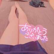 ヒメ日記 2025/05/20 01:30 投稿 ゆう 秋葉原コスプレ学園in西川口