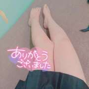 ヒメ日記 2025/05/21 16:46 投稿 ゆう 秋葉原コスプレ学園in西川口