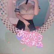 ヒメ日記 2025/05/21 22:00 投稿 ゆう 秋葉原コスプレ学園in西川口