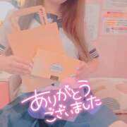 ヒメ日記 2025/05/30 00:45 投稿 ゆう 秋葉原コスプレ学園in西川口